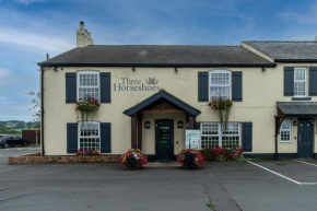 Three Horseshoes Inn